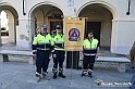 VBS_2576 - Festa della Liberazione - 25 Aprile 2023